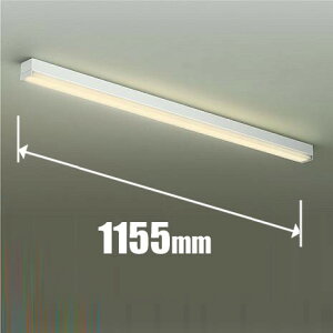 �_�C�R�[ LED�x�[�X���C�g�y�d�C�H����p�z DCL-40912Y DAIKO [DCL40912Y]