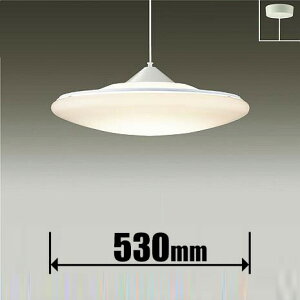 _CR[ LEDy_gCgydCHpz DPN-40977 DAIKO [DPN40977]