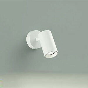 _CR[ LEDX|bgCgydCHpz DSL-5398AWG DAIKO [DSL5398AWG]