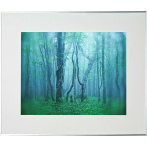 PR[ A~z M[ SiVo[j AGY-Z-SV Kenko Tokina