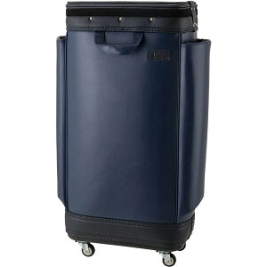 St LX^[obOilCr[j TDCB-2274-NV TURF DESIGN