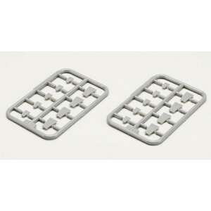 zr[Wp HJf[Yp[c02 fBe[v[gyHJDP002z fBe[Abvp[c