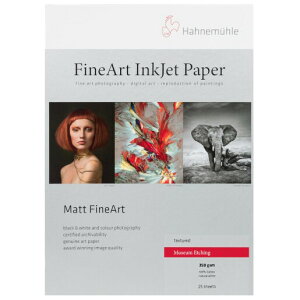 n[l~[ CNWFbgp  ~[WAGb`O A4@25 Hahnemuhle 430297