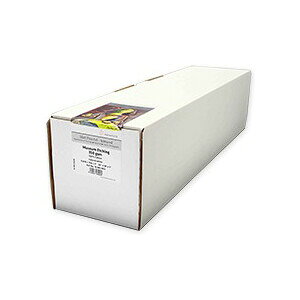 n[l~[ CNWFbgp ~[WAGb`O 610mm x 12m Hahnemuhle 430300