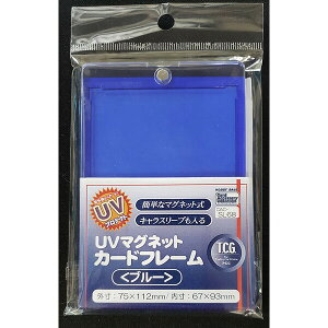 zr[x[X UV}OlbgJ[ht[iu[jyCAC-SL68z TvC