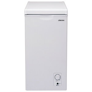 iWݒu_AGÂ݁jArebNX 60L `FXg^Cv ⓀɁit[U[j⎮ zCg ACF-607 yt[U[zAbitelax [ACF607]