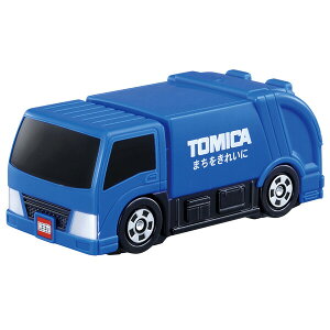 ^Jg~[ ͂߂ăg~J | g~J