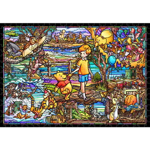 e[ fBYj[ XehA[gWO\[ ܂̃v[ Xg[[ XehOX 500s[XyDSG-500-628z WO\[pY yDisneyzonez