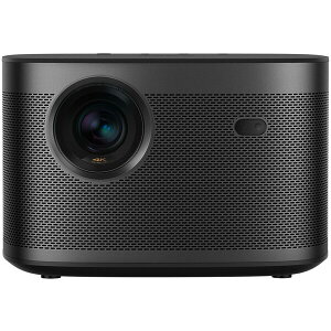 XGIMIiGNX W~[j z[vWFN^[ XK03H XGIMI HORIZON Pro