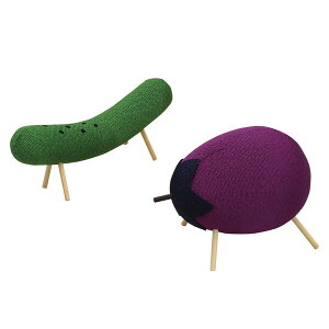 s ERhE ~(LEEiX) 040-0778 ĕ V~ ~ [0400778ERhE]