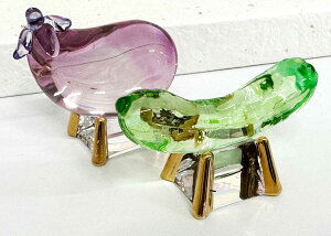 s ERhE NX^n(LEEiX) 057-0001 57-1@~jTCŶ킢KXn { ĕ V~ ~ [0570001ERhE]