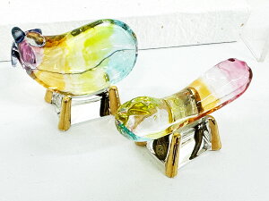 s ERhE FNX^n(LEEiX) 057-0139 57-139~ jTCŶ킢KXn { ĕ V~ ~ [0570139ERhE]