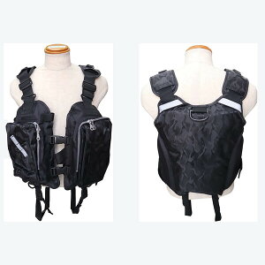 t@CWp Q[xXg Jt t[TCY(ubN) FV-6105-BKCTC FINE JAPAN