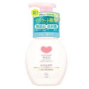 Ό JEuh Y@A̐痿 |vt160mL Όi COWeJAZK|v