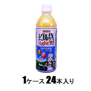 f[B [ObyCg 500mli1P[X24{j {_ -OcyCg500MLX24N