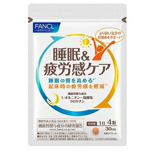 t@P JPA120 t@P XC~qEPA120cu