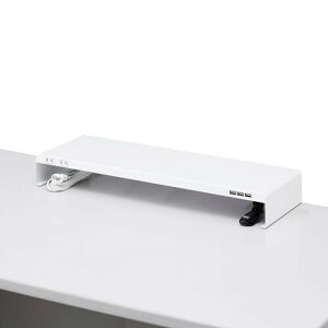 TTvC d^bv{USB|[gtドbNiW600×D200 zCgj MR-LC202WN