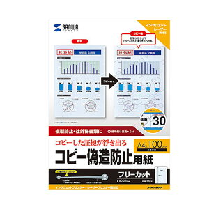TTvC }`^CvRs[Uh~piA4E100) JP-MTCBA4N