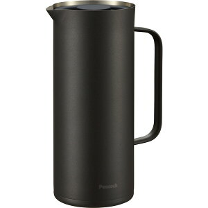 �s�[�R�b�N ���r���O�|�b�g�@�_�[�N�u���E�� AHW-100-TD Peacock [AHW100TD]