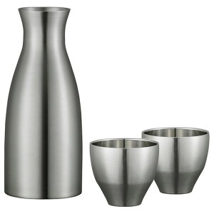 s[RbN Zbg ACF-38-XA Peacock@V[Y [ACF38XA]