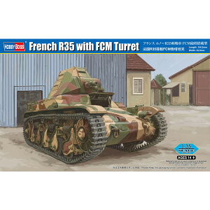 zr[{X 1/35 t@CeBOB[NV[Y tX m[ R35 y FCMCڌ^y83894z vf