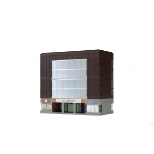 mS͌^ng~bNX (NQ[W) 4217 riEhEChEE5Kj