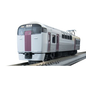 ［鉄道模型］トミックス (Nゲージ) FM-028 ファーストカーミュージアム JR 215系近郊電車（2次車）
