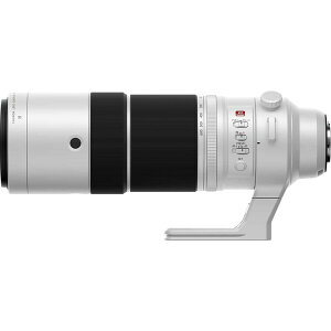 xmtC tWmY XF150-600mmF5.6-8 R LM OIS WR XF150600MMF5.6-8OIS xmtCX}EgpY