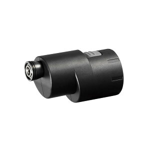 pi\jbN X~łA^b`g (CpNghCo[GO[ip) EZ9HX500 EXENA(GO[i) EXENA GO[i@EZ1PD1