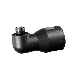 pi\jbN AOA^b`g (CpNghCo[p) EZ9HX501 EXENA(GO[i) EXENA GO[i@EZ1PD1