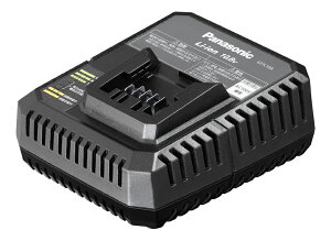 �p�i�\�j�b�N ���`�E���C�I����p�}���[�d�� EZ7L10A EXENA(�G�O�[�i) EXENA �G�O�[�i