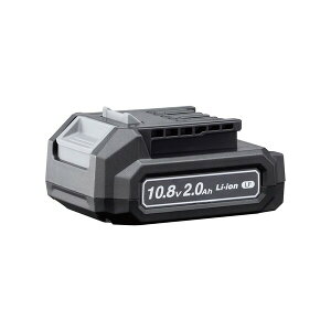 �p�i�\�j�b�N �d�r�p�b�N (10.8V 2.0Ah) EZ8L1020FA EXENA(�G�O�[�i) EXENA �G�O�[�i