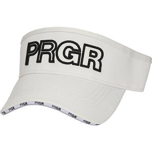 vMA 炩 X^_[hToCU[izCg×ubNETCYFt[ 56cm`60cmj BW1454W/B PRGR PV-105