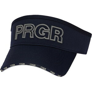 vMA 炩 X^_[hToCU[ilCr[ETCYFt[ 56cm`60cmj BW1454N PRGR PV-105