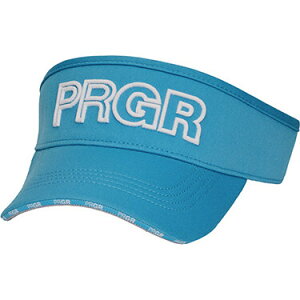 vMA 炩 X^_[hToCU[iu[ETCYFt[ 56cm`60cmj BW1454BL PRGR PV-105