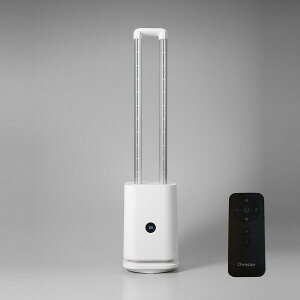 NX^[ y@zDC[^[ T[L[^[izCgj COOL-X-001W Comfort Chrester [COOLX001W]