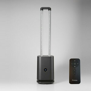 NX^[ y@zDC[^[ T[L[^[iubNj COOL-X-001B Comfort Chrester [COOLX001B]