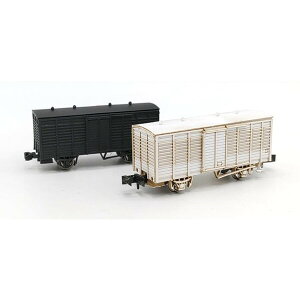 mS͌^nb{f (N) 1-143 c400(oꎞ) y[p[Lbg