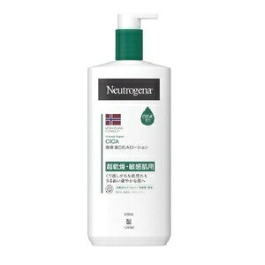j[gW[i mEF[tH[~@CeXyACICA {fBG}W 450mL JNTLRV[}[wX j-gW-i CICA450ML