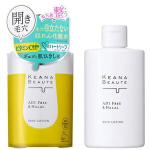 r^~CU PAi{[e Ђ߉ϐ 300ml Fϕi PAi{-ePVEXC