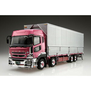 AIV} 1/32 wr[tCg No14 OHӂ f10 X[p[O[gFS nCECOy64979z vf