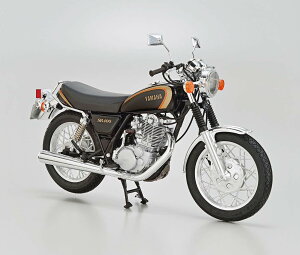 AIV} 1/12 UEoCN No.14 }n1JR SR400 f98y64986z vf