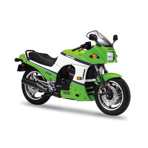 AIV} yĐYz1/12 UEoCN No.29 JTL ZX900A GPZ900R Ninja f85y64993z vf