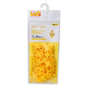 Vc LaQ t[X^C 50 CG[ No.7