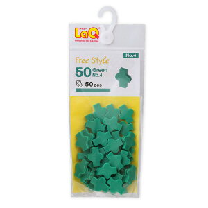 Vc LaQ t[X^C 50 O[ No.4