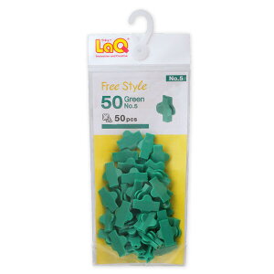 Vc LaQ t[X^C 50 O[ No.5