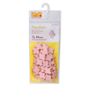 Vc LaQ t[X^C 50 sN No.4