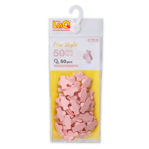 Vc LaQ t[X^C 50 sN No.5