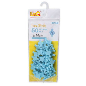 Vc LaQ t[X^C 50 XJCu[ No.7