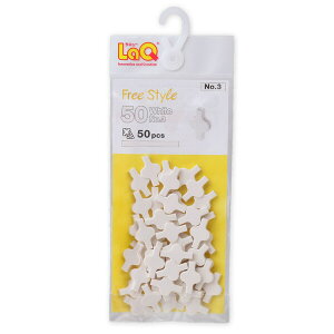 Vc LaQ t[X^C 50 zCg No.3